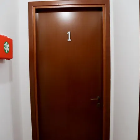 Fontanesi *