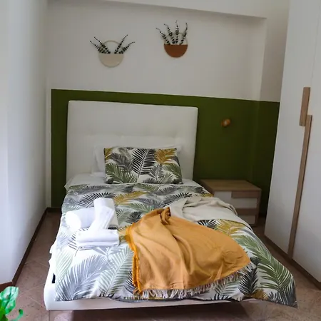 Fontanesi