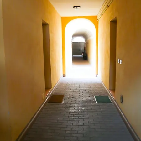 Fontanesi *