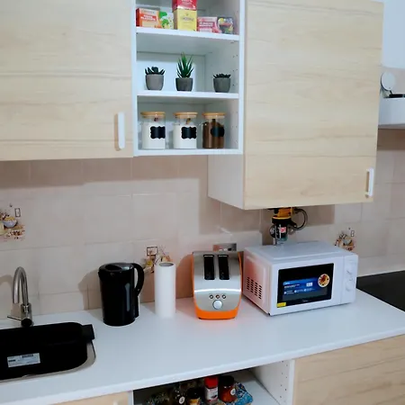 Fontanesi * Ρέτζιο Εμίλια