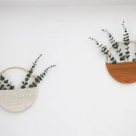 Διαμέρισμα Fontanesi Ρέτζιο Εμίλια