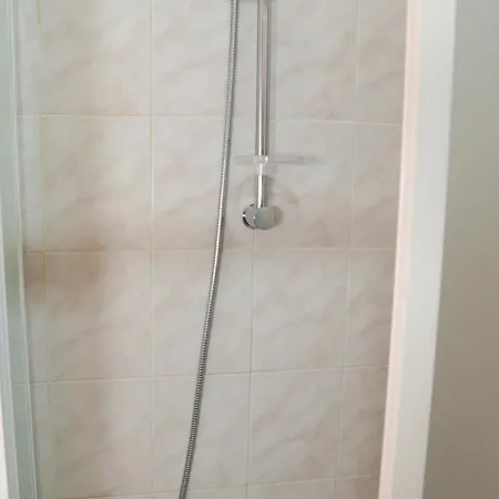 Fontanesi * Ρέτζιο Εμίλια