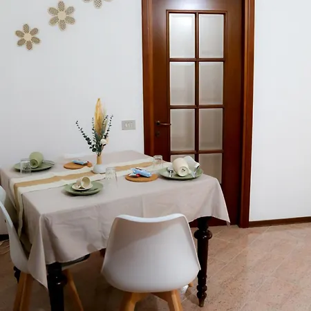 Fontanesi Διαμέρισμα Ρέτζιο Εμίλια