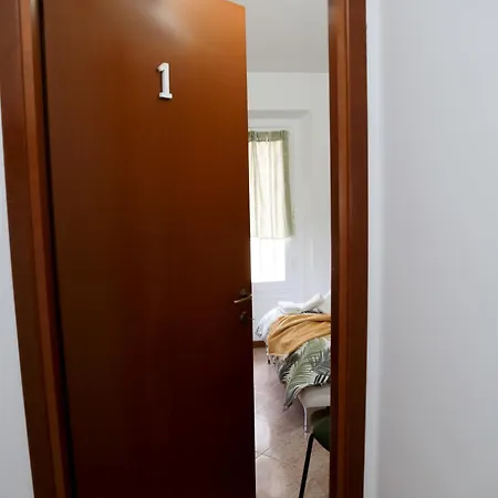 Fontanesi Ρέτζιο Εμίλια