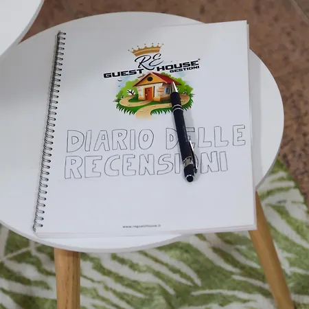 Fontanesi Διαμέρισμα *