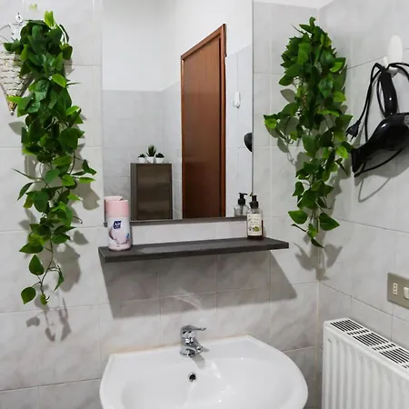 Fontanesi * Ρέτζιο Εμίλια