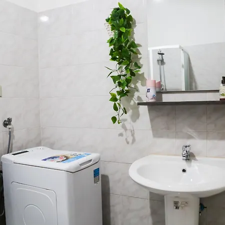 Fontanesi Ρέτζιο Εμίλια