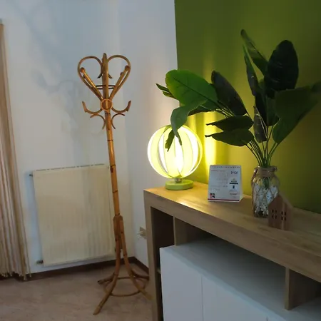 Fontanesi * Ρέτζιο Εμίλια