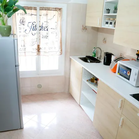 Fontanesi Ρέτζιο Εμίλια