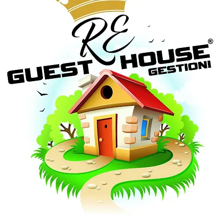 Διαμέρισμα Fontanesi *