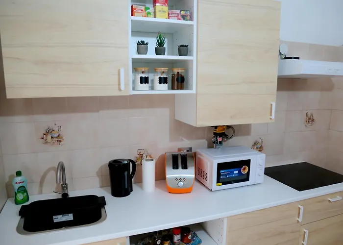 Fontanesi * Reggio nell'Emilia