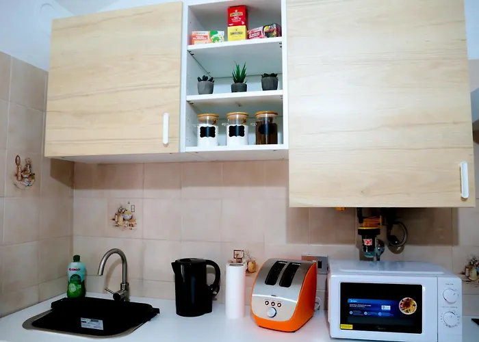 Fontanesi Apartment Reggio nell'Emilia