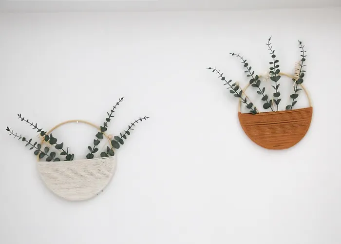 Apartment Fontanesi Reggio nell'Emilia