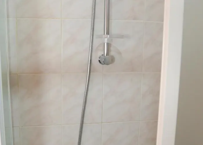 Fontanesi * Reggio nell'Emilia