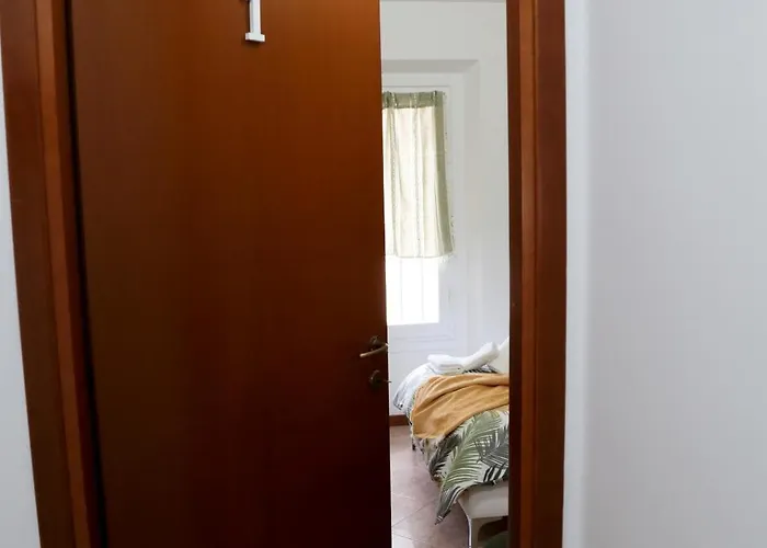 Fontanesi Reggio nell'Emilia