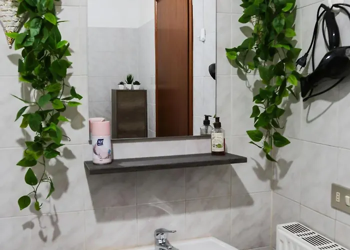 Fontanesi * Reggio nell'Emilia