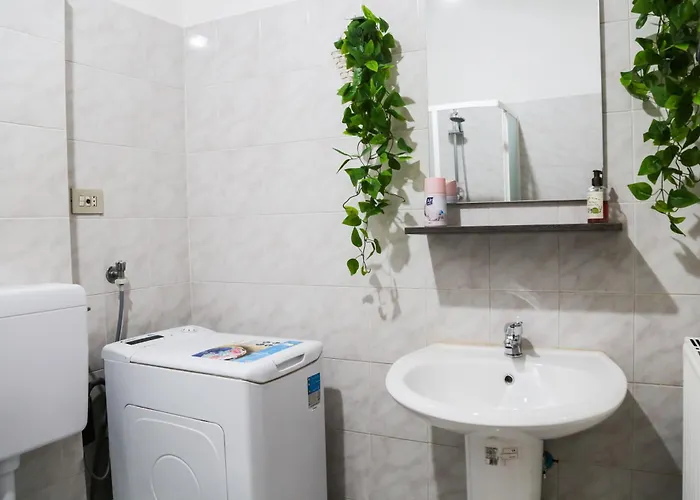 Fontanesi Reggio nell'Emilia