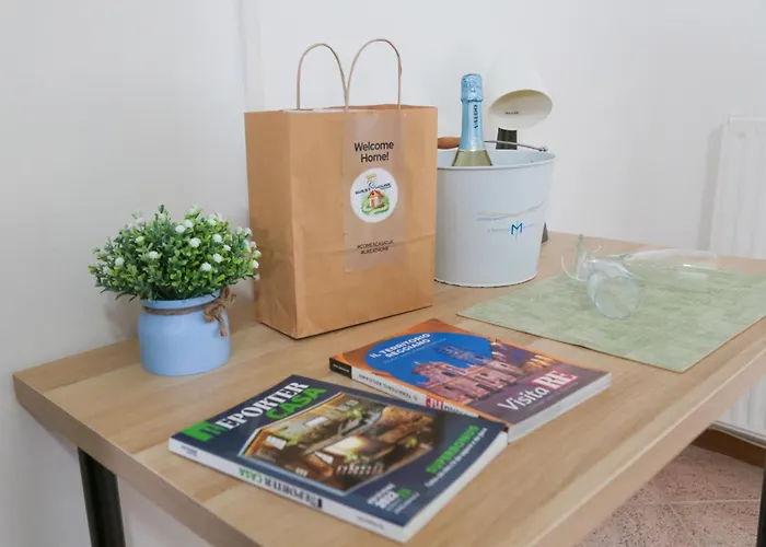 Fontanesi * Reggio nell'Emilia