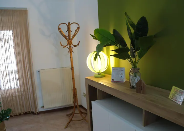 Fontanesi * Reggio nell'Emilia