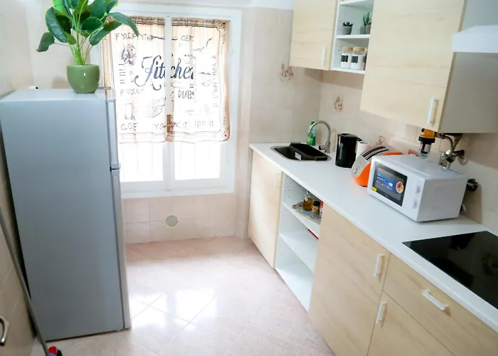 Fontanesi Reggio nell'Emilia