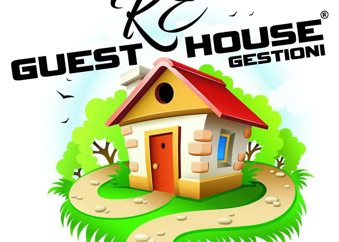 Appartamento Fontanesi *